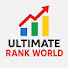 fN6vgesk2O0-channel-avatar-Ultimate Rank