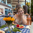 dWWtVSS-730-channel-avatar-Mila Aliyakparova