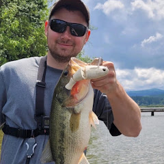 The Swimbait Game