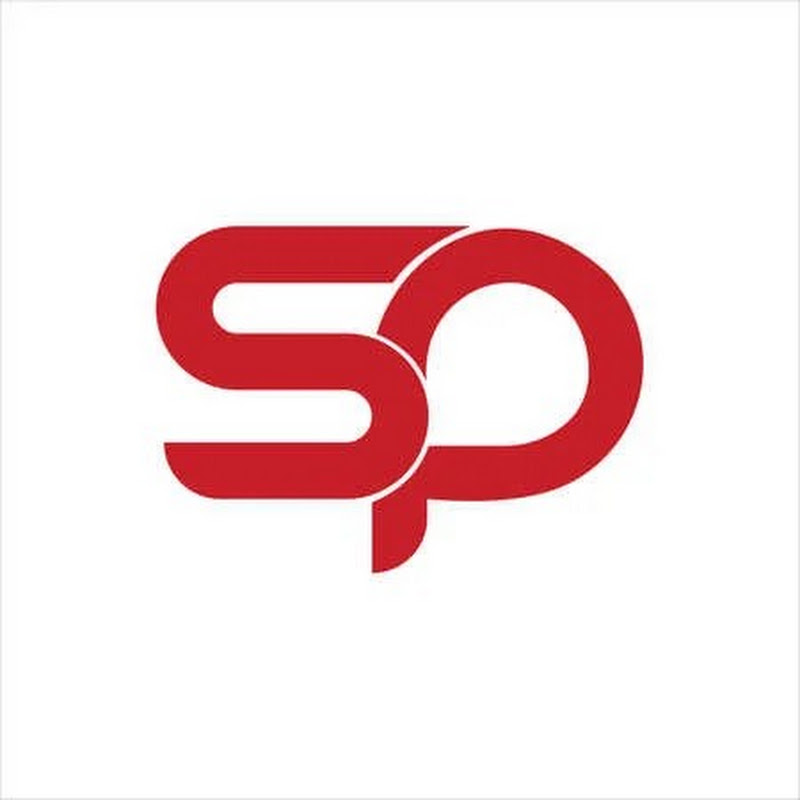 Sp