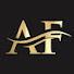 B5kl5fhhfgo-channel-avatar-AF_gaming719