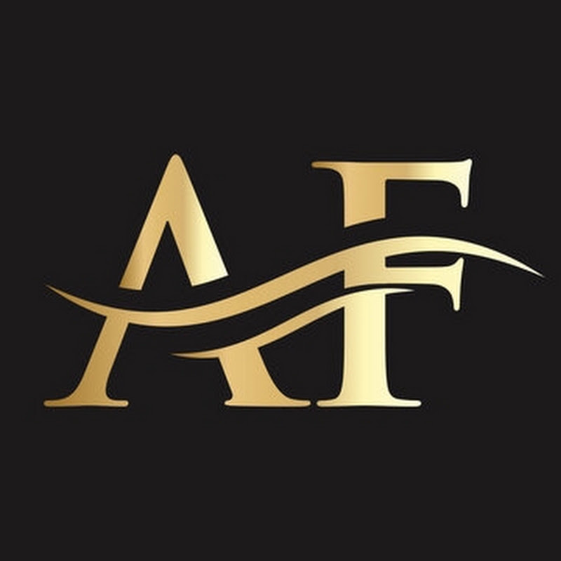 AF_gaming719