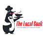 The Local Cook logo