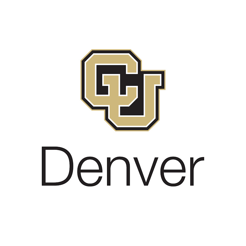 University of Colorado Denver icon