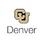University of Colorado Denver logo