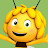 @adisebabaANIMATION