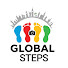 mIUUtmwoh38-channel-avatar-Global Steps