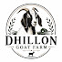 HeCoyAZygdU-channel-avatar-Dhillon Goat Farm 