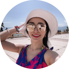 크루마블 | 크루즈 여행 기록의 모든 것