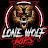 @Lone-Wolf-Rips