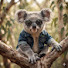 UR5cEUTwhWI-channel-avatar-Crypto Koala