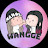 WANGGEFOREVER