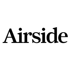 Airside