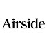 TKFWY6qA0-M-channel-avatar-Airside