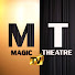 _hi2D7FN_78-channel-avatar-MAGIC THEATRE Tv