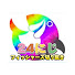 hbBBCFLDjSI-channel-avatar-24にじ-Fischer’s切り抜き-