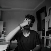 shafi artz