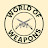 World Of Weapons