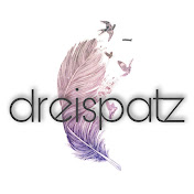 dreispatz