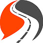 Street Smart Rental: Safer, Smarter, Work Zones logo