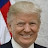 @DonaldJohnTrumpV2