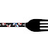 4eD_380jbLM-channel-avatar-A Fork In The Road