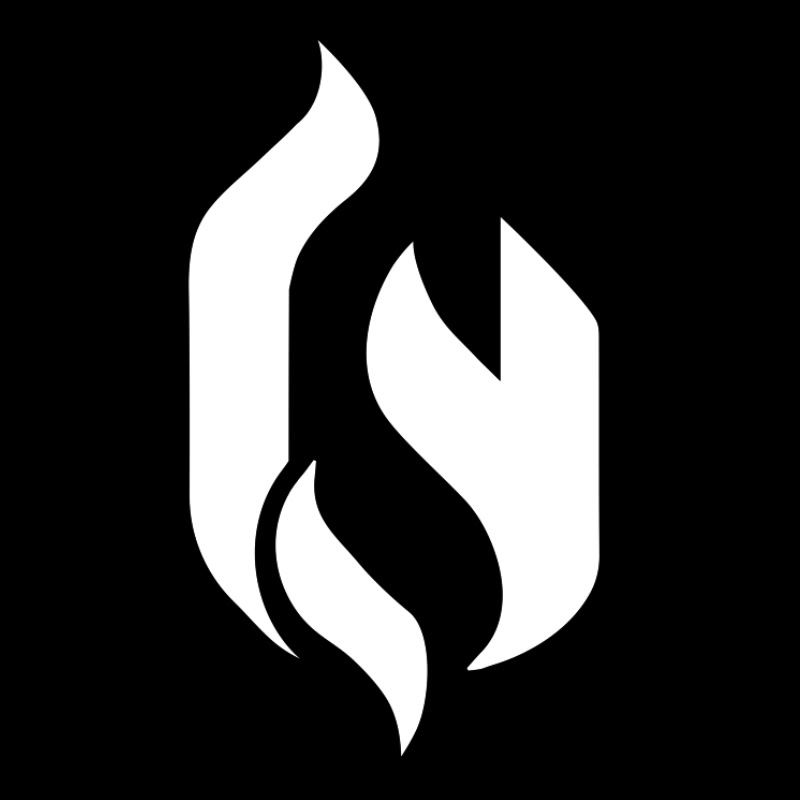 Unchained Entertainment