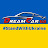 DreamCar.ua: автомобильный проект