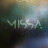 Missa