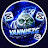 @Yanni637tt's avatar