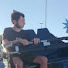 -rK0NYstPss-channel-avatar-Daniel Montamante