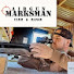 WM9mQVALEqk-channel-avatar-Airgun Marksman