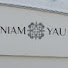 RRhli8y6VC8-channel-avatar-Niam Yau Adventures