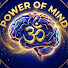 -95y9Scuz98-channel-avatar-Power of Mind