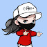 Fa6c2pUeSo0-channel-avatar-수봉언니낚시TV