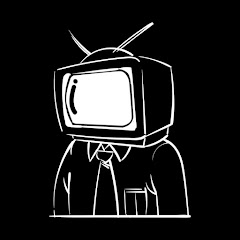 GoodOldTelevision
