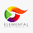 Elemental TV