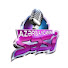 TEXAMa4QjRg-channel-avatar-Azərbaycanın Səsi Official