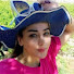 B87jazINwBs-channel-avatar-Bita Daily Life