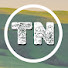 SaEQiwgY25s-channel-avatar-THE NORTHERNERS
