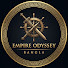 VLhLEfC0Iu8-channel-avatar-EMPIRE ODYSSEY BANGLA