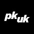 XRLcDQpEyxA-channel-avatar-Parkour UK