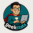 6OWfEhQ2xoE-channel-avatar-GeekStats
