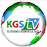 ehhQJ8Zj0ZM-channel-avatar-SOUTH WEST SOMALI TV