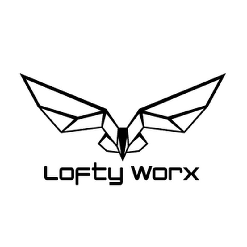 Lofty Worx