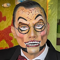 The Costume Jeweler Avatar