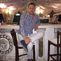 Bubu Mex de la Strehaia net worth