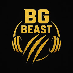 BG Beast
