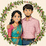 MaJ-_7B6zZs-channel-avatar-Manasa n Hegde( my world)
