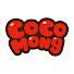 ekdUlYSIF5o-channel-avatar-코코몽 COCOMONG TV - Cartoon & Song For Kids